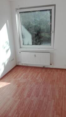 Foto - 3 Zimmer Etagenwohnung in Klein Nordende