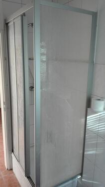 Foto - Etagenwohnung in Klein Nordende zur Miete