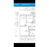 Schöne 3-Zimmer-Wohnung mit eigenem Parkplatz in zentraler Lage - Zwönitz