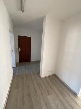 Foto - 2 Zimmer Etagenwohnung in Düsseldorf