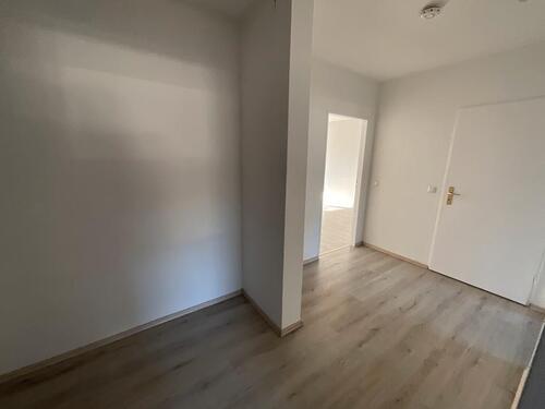 Foto - Etagenwohnung in Düsseldorf zur Miete