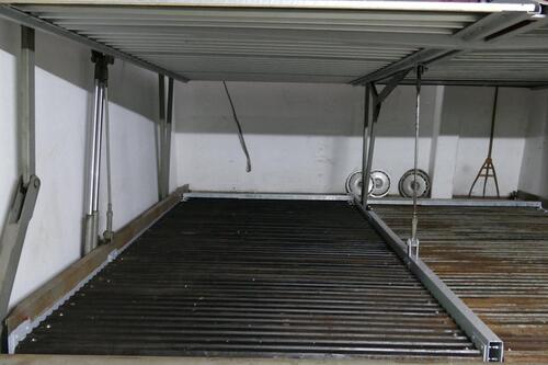 Foto - andere zur Miete in München