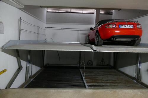 Foto - andere in München