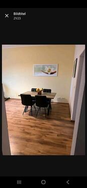 Foto - 2 Zimmer Erdgeschoßwohnung zur Miete in Duisburg