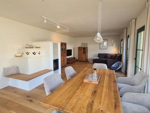 Foto - Einfamilienhaus zum Kaufen in Bad Breisig