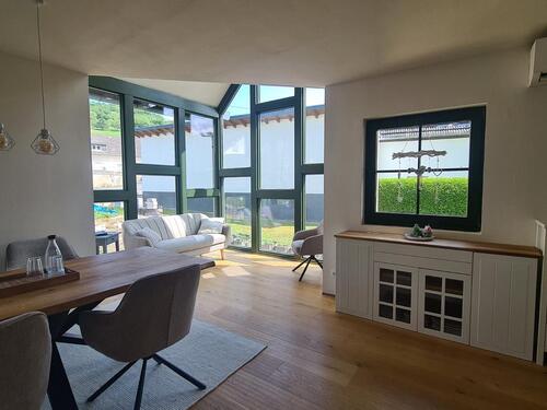 Foto - Einfamilienhaus in Bad Breisig