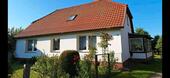 Foto - Einfamilienhaus in der Mecklenburger Seenplatte
