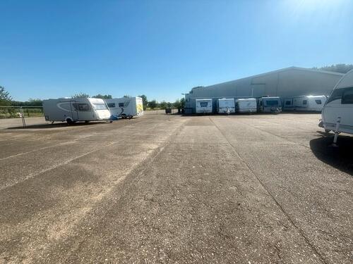 Foto - andere zur Miete in Bad Sassendorf