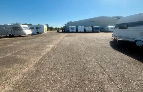 Foto - andere in Bad Sassendorf