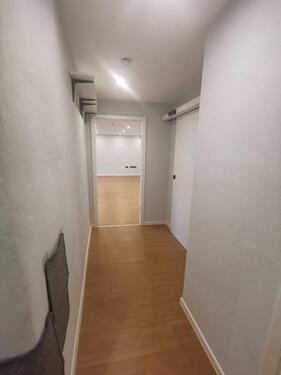 Foto - 2 Zimmer Dachgeschoßwohnung in Manderscheid