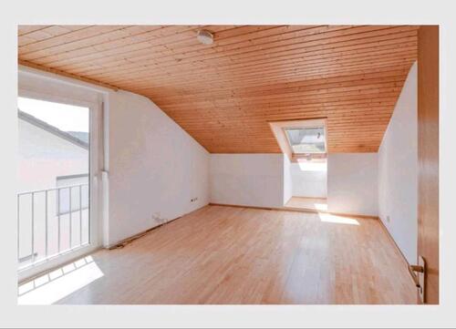 Foto - Schöne ruhige u gemütliche 3- Zimmer Wohnung