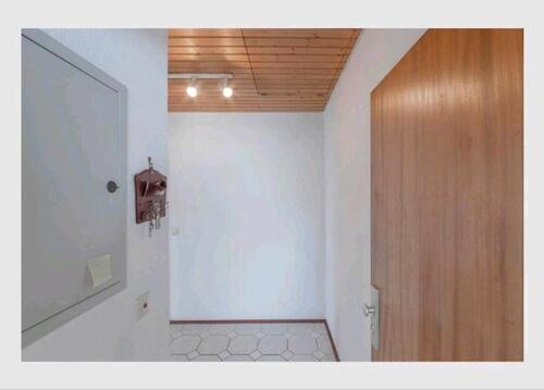 Foto - 3 Zimmer Dachgeschoßwohnung zur Miete in Sankt Georgen im Schwarzwald