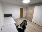 Foto - 1 Zimmer Etagenwohnung zur Miete in Essen