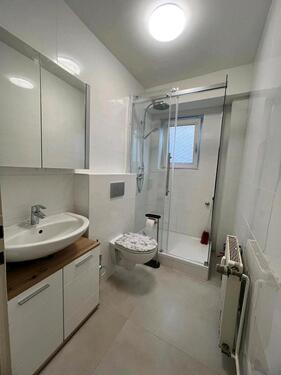 Foto - 1 Zimmer Etagenwohnung in Essen