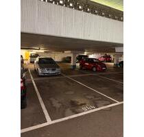 Tiefgarage Stellplatz, Fernbedienung - Köln Porz