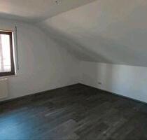 Wohnung Finnentrop Zentrum 91 m²