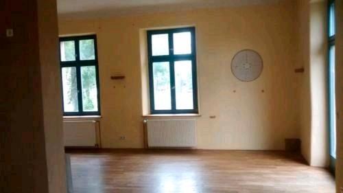 Foto - 100,87qm Wohng, Naturpark Stechlin, großer Garten