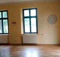 100,87qm Wohng, Naturpark Stechlin, großer Garten - Löwenberger Land