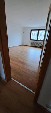 Foto - 3 Zimmer Etagenwohnung in Neubrandenburg