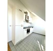 Neuwertige 2-Zimmer-Wohnung mit moderner Ausstattung - Dresden