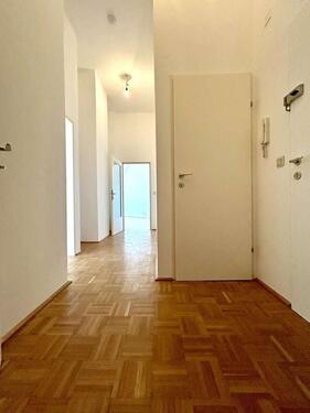 Foto - 2 Zimmer Etagenwohnung in Dresden