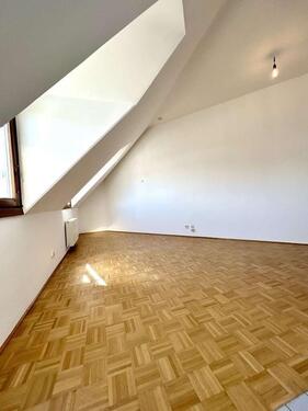 Foto - Etagenwohnung in Dresden zur Miete