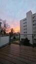 Foto - 1 Zimmerwohnung Möbiliert, internet, großer Balkon. Frechen