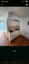 Foto - 1 Zimmer Etagenwohnung zur Miete in Frechen