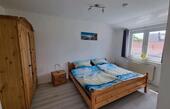 Foto - gemütliche Ferienwohnung an der Ostsee