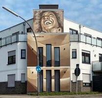 Studenten WG Zimmer - 345,00&nbsp;EUR Kaltmiete, ca.&nbsp; 93,00&nbsp;m&sup2; in Lingen (Ems) (PLZ: 49809) Damaschke