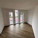 Foto - 4 Zimmer Etagenwohnung zur Miete in Lingen (Ems)
