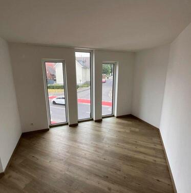 Foto - 4 Zimmer Etagenwohnung zur Miete in Lingen (Ems)