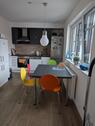 Foto - 4 Zimmer Etagenwohnung in Lingen (Ems)