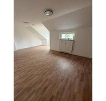 Schöne 3 Zimmer Wohnung - 750,00&nbsp;EUR Kaltmiete, ca.&nbsp; 75,00&nbsp;m&sup2; in Duisburg (PLZ: 47137) Mittelmeiderich