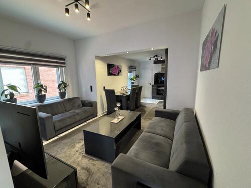 Foto - 4 Zimmer Doppelhaushälfte in Gronau (Westfahlen)