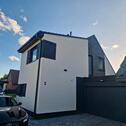 Foto - 9 Zimmer Einfamilienhaus in Didderse