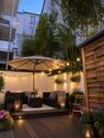 Foto - 3 Zimmer Terrassenwohnung zum Kaufen in Hamburg