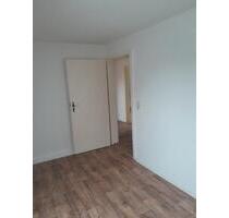 3-Raum Wohnung zu vermieten - 265,00&nbsp;EUR Kaltmiete, ca.&nbsp; 53,00&nbsp;m&sup2; in Lommatzsch (PLZ: 01623)