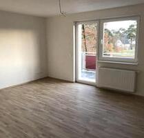3-Zimmer Wohnung mit Balkon - 840,00&nbsp;EUR Kaltmiete, ca.&nbsp; 77,00&nbsp;m&sup2; in Berlin (PLZ: 13587) Spandau