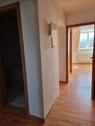 Foto - Vierraumwohnung - 750,00 EUR Kaltmiete,