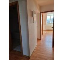 Vierraumwohnung - 750,00 EUR Kaltmiete, in Saalfeld (Saale) (PLZ: 07318)