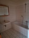 Foto - Etagenwohnung zur Miete in Saalfeld (Saale)