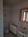 Foto - Etagenwohnung in Saalfeld (Saale)