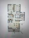 Foto - Schöne 3 Zimmerwohnung mit Terrasse in Regglisweiler