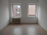 Foto - Etagenwohnung zur Miete in Emden