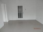 Foto - Etagenwohnung in Emden