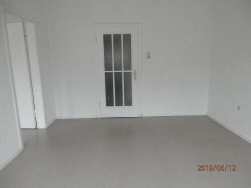 Foto - Etagenwohnung in Emden