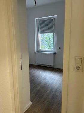 Foto - Etagenwohnung in Velbert