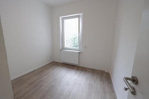 Foto - Etagenwohnung in Velbert zur Miete