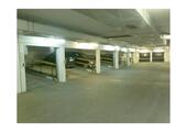 Foto - Stellplatz Tiefgarage Duplexparker